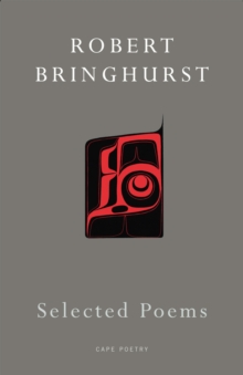 Selected Poems, Paperback Book Selected Poems, Paperback Book