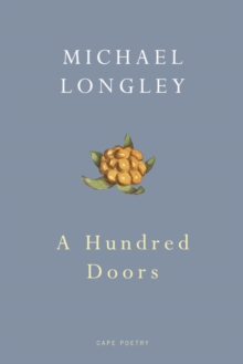 A Hundred Doors, Paperback A Hundred Doors, Paperback