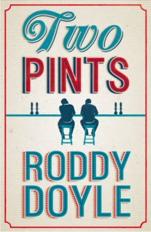 Two Pints, Hardback Book Two Pints, Hardback Book