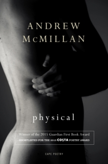 Physical, Paperback Physical, Paperback