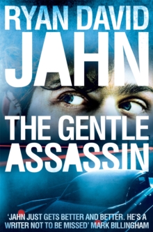 The Gentle Assassin, Paperback The Gentle Assassin, Paperback