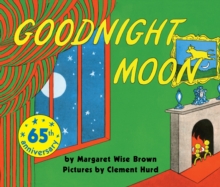 Goodnight Moon, Board book Book Goodnight Moon, Board book Book