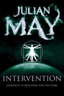 Intervention, Paperback Book Intervention, Paperback Book