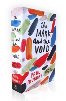 The Mark and the Void, Multiple copy pack The Mark and the Void, Multiple copy pack