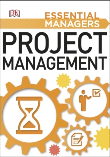 Project Management, Paperback Book Project Management, Paperback Book