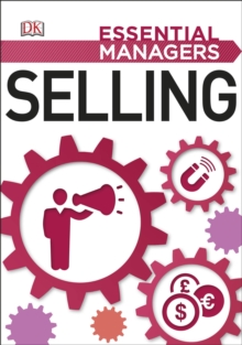 Selling, Paperback Book Selling, Paperback Book