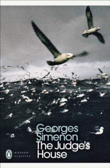 The Judge's House, Paperback Book The Judge's House, Paperback Book