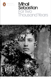 For Two Thousand Years, Paperback For Two Thousand Years, Paperback