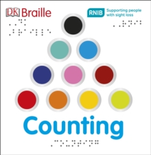 Counting, Board book Book Counting, Board book Book