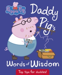 Peppa Pig, Hardback Book Peppa Pig, Hardback Book