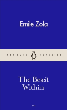 The Beast Within, Paperback Book The Beast Within, Paperback Book