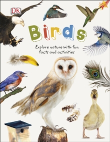 Image for Birds