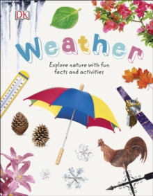 Image for Weather