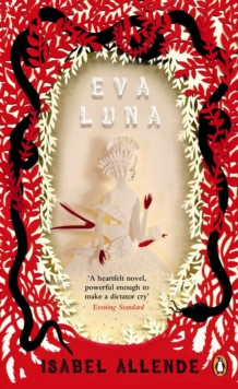Eva Luna, Paperback Eva Luna, Paperback