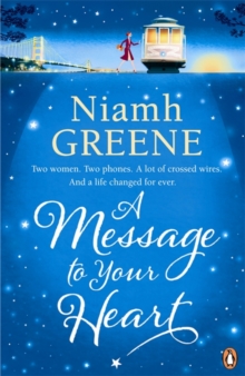 A Message to Your Heart, Paperback A Message to Your Heart, Paperback