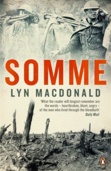 Somme, Paperback Book Somme, Paperback Book