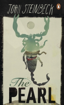 The Pearl, Paperback The Pearl, Paperback
