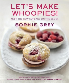 Let's Make Whoopies!, Paperback Let's Make Whoopies!, Paperback