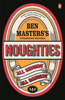 Noughties, Paperback Book Noughties, Paperback Book