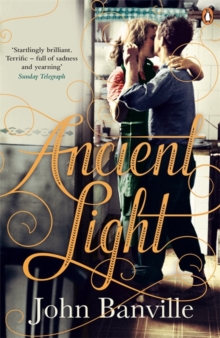 Ancient Light, Paperback Ancient Light, Paperback