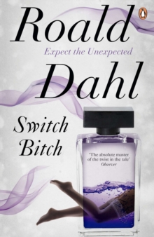 Switch Bitch, Paperback Switch Bitch, Paperback