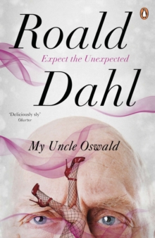 My Uncle Oswald, Paperback Book My Uncle Oswald, Paperback Book