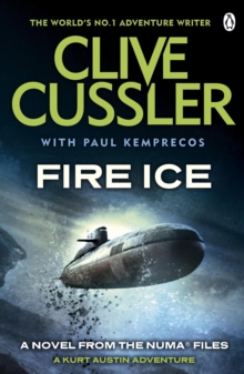 Fire Ice, Paperback Fire Ice, Paperback
