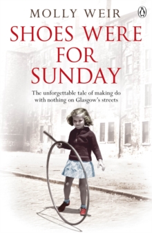 Shoes Were for Sunday, Paperback Book Shoes Were for Sunday, Paperback Book