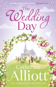 The Wedding Day, Paperback The Wedding Day, Paperback