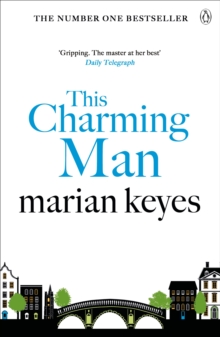 This Charming Man, Paperback Book This Charming Man, Paperback Book