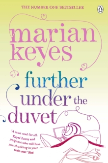 Further Under the Duvet, Paperback Book Further Under the Duvet, Paperback Book