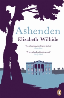 Ashenden, Paperback Ashenden, Paperback