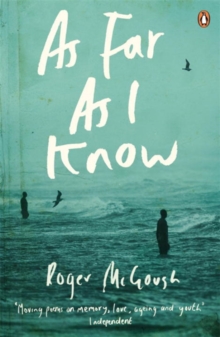 As Far as I Know, Paperback As Far as I Know, Paperback