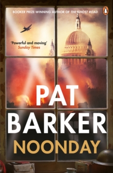 Noonday, Paperback Book Noonday, Paperback Book