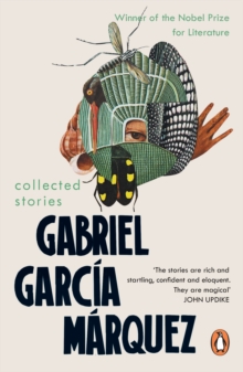 Collected Stories, Paperback Collected Stories, Paperback