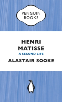 Henri Matisse, Paperback Book Henri Matisse, Paperback Book