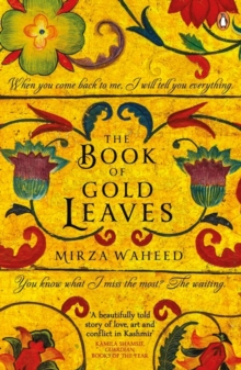 The Book of Gold Leaves, Paperback Book The Book of Gold Leaves, Paperback Book