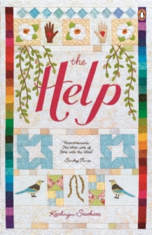 The Help, Paperback The Help, Paperback