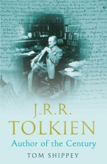 J. R. R. Tolkien : Author of the Century, Paperback Book J. R. R. Tolkien : Author of the Century, Paperback Book