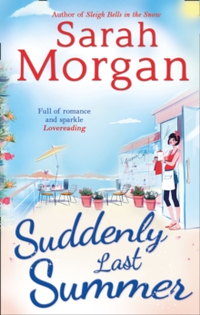 Suddenly Last Summer, Paperback Book Suddenly Last Summer, Paperback Book