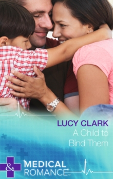 A Child to Bind Them, Paperback Book A Child to Bind Them, Paperback Book
