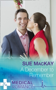 A December to Remember, Paperback Book A December to Remember, Paperback Book