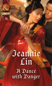 A Dance with Danger (Rebels and Lovers, Book 2), Paperback Book A Dance with Danger (Rebels and Lovers, Book 2), Paperback Book
