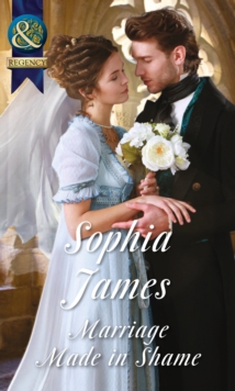 Marriage Made in Shame (the Penniless Lords, Book 2), Paperback Book Marriage Made in Shame (the Penniless Lords, Book 2), Paperback Book