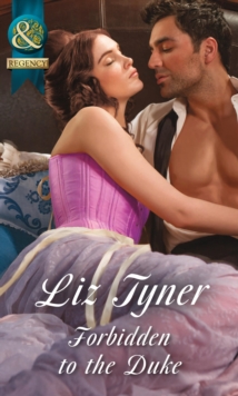Forbidden to the Duke, Paperback Book Forbidden to the Duke, Paperback Book