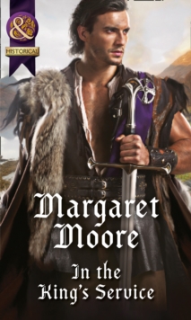 In the King's Service, Paperback Book In the King's Service, Paperback Book