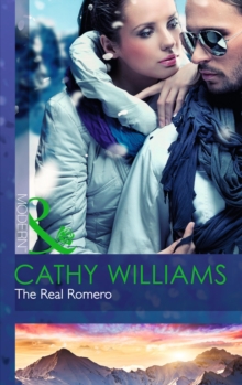 The Real Romero, Paperback The Real Romero, Paperback