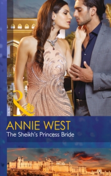 The Sheikh's Princess Bride, Paperback Book The Sheikh's Princess Bride, Paperback Book