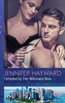 Tempted By Her Billionaire Boss, Paperback Book Tempted By Her Billionaire Boss, Paperback Book