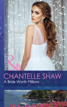 A Bride Worth Millions, Paperback A Bride Worth Millions, Paperback
